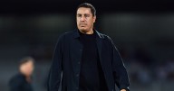 ¿Se acabó la paciencia? Efraín Juárez tendría las horas contadas en Pumas tras caer ante América