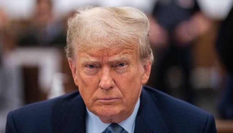 Trump Announces Tariffs Of Up To 100 Pc On Imports Of Pharma Drugs; Move May Hit India