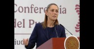 Espera Coparmex que Sheinbaum desmilitarice aduanas y defina inversión en Jerónimo
