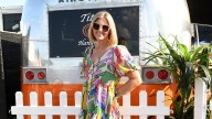 PHOTOS: See the best looks, outfits at Bourbon & Beyond 2025
