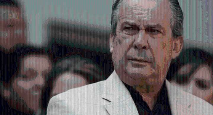 ¿Quién era Mauricio Fernández? Alcalde, senador y empresario