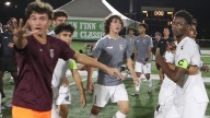 Star player for N.J. soccer dynasty grabbed photographer by throat during post