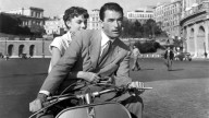 Así ha veraneado el cine en los últimos 60 años: un paseo entre la Vespa y la crisis existencial
