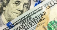 Dólar futuro ya cotiza arriba de la banda cambiaria para después de las elecciones