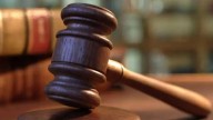 Man gets life term for sexual assault of minors