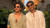 'Ankit Gupta & I are GAY, Young ladkiyo ko...': Param Singh reveals disturbing dms from Priyankit & other fans