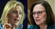Bipartisan Senate group releases new bill to help increase affordable child care