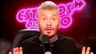 Marcelo Tinelli, envuelto en rumores de romance con otra famosa tras confirmar su separación
