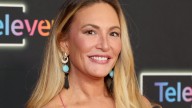 Which Brevard County, Florida, celebrity is the most famous?