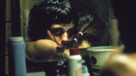 Amores Perros regresa a cines de México con versión remasterizada