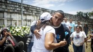 'Nos juntamos para encontrarlos: de las entrañas del cementerio de Palmira (Valle del Cauca) emerge una notable experiencia restaurativa
