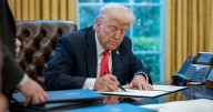 Slovakia Resists Trump’s Push to Quickly Quit Russian Oil