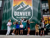 Denver Summit FC reaches 15,000 season ticket deposits for 2026