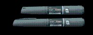 Novo Nordisk Resubmits BLA for Once-Weekly Insulin for Type 2 Diabetes