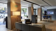 Caixa Bank supera las 95.600 nóminas en Aragón