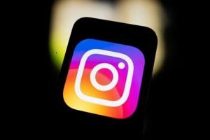 Anger in Japan after Instagrammer drinks burial site offering
