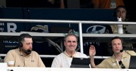 Son of Tech legend, Al Ciraldo Jr. has enriched Jackets broadcasts for 50 years