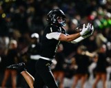 8 Colorado high school football games to watch in Week 4