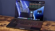 Latest round of credible touchscreen MacBook rumors point to a 2026 launch