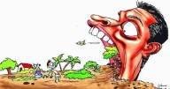 ED Arrests Mastermind of Goa Land Grabbing Syndicate