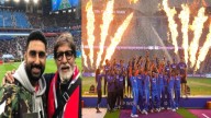 Amitabh trolls Team Pakistan after India defeats the 'dushman' in Asia Cup