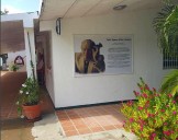 Colegio Pablo Romero Millán incentivando a los niños con actividades diarias para estimular su desarrollo académico