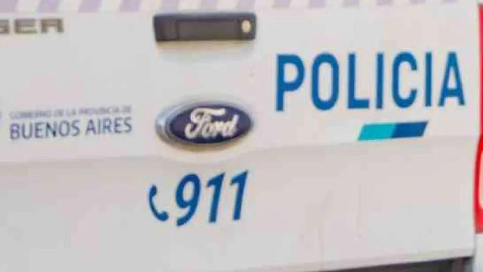 ESTE DOMINGO. Hallaron muerto a un hombre que tenía 38 años de edad