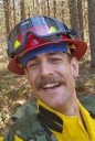 Active-duty Dracut firefighter who died from illness was set to be married