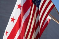 House approves DC crime bills involving police chases and judges