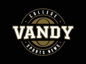 Vanderbilt’s Future SEC Football Opponents Revealed