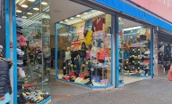 En el segundo trimestre, las ventas en los comercios de La Matanza cayeron 17 por ciento