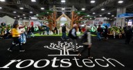 RootsTech 2026 registration now open