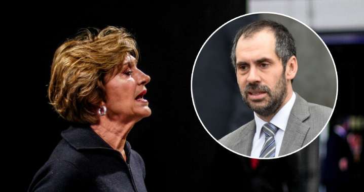 La disputa entre la derecha y La Moneda en la antesala a la tramitación de la Ley de Presupuesto 2026