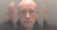 'Weird' dad asked 5 year old for a cuddle before sexually assaulting her