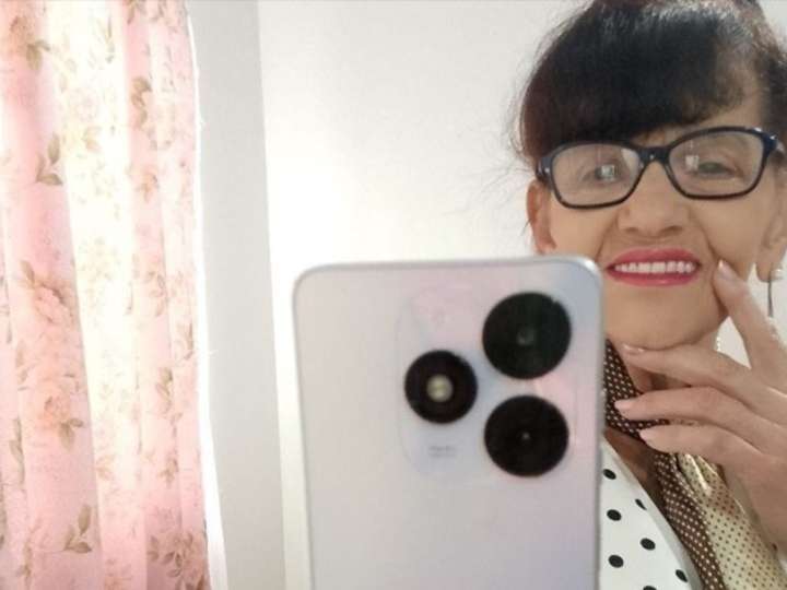 Horror en Misiones: mataron a una brasileña y tiraron su cuerpo en la frontera