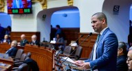 Congreso formaliza cambio en su reglamento para que legisladores puedan hacer proselitismo pese a neutralidad electoral 