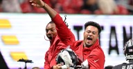 3 intriguing Falcons prop bets against Tampa