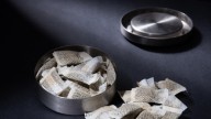 La alternativa a fumar, bolsas de nicotina, ¿qué son y cómo funcionan?