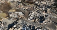 3 people charged with fraud for allegedly receiving over $40k in Los Angeles wildfire assistance from FEMA