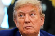 'He's a nut': GOP lawmakers say this Trump official 'too big for his britches'