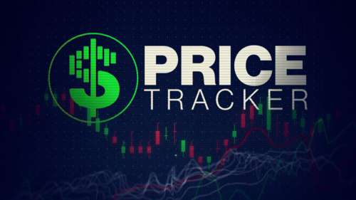 ABC Price Tracker: Check regional prices of groceries, utilities, housing and gas
