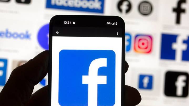 Cambridge Analytica Facebook settlement payments: Here's what to know