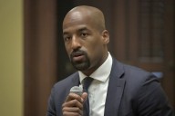 Baltimore councilman outraged, says city has no plan to tackle open