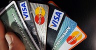 What the Fed rate cut will mean for your finances