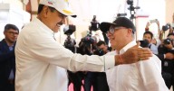 “Es un ultraje a toda América Latina ponerle precio a la cabeza”: Petro sobre Maduro