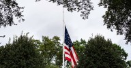 Leading Democrats Are Condemning Charlie Kirk’s Murder