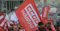 Confirmada la condena a CC.OO. Galicia por vulnerar el derecho a huelga de sus trabajadores