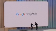 Google makes £5bn pledge to Britain - but concerns raised over mooted UK