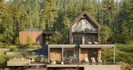 Decks & Docks Meets Your Needs Right Here in Indianapolis