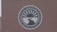 Pryor Middle School evacuated after odor from construction, no gas leak found